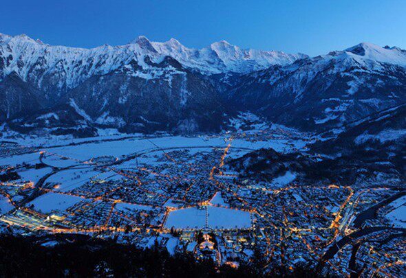 欧洲南法意大利+法国瑞士摩纳哥7天6晚跟团游