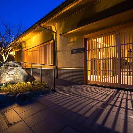 清水小路 坂之酒店 京都