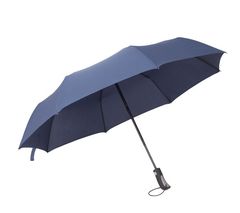 包邮经典自动开合男女全自动雨伞自开自收商务加大创意折叠晴雨伞