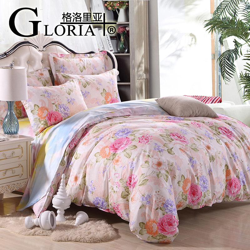 百度云vip会员出租