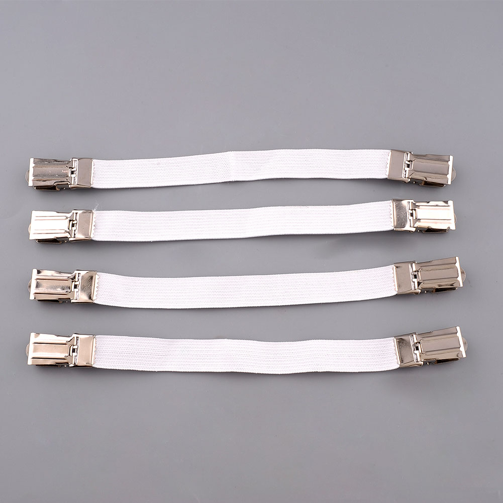 4X Ironing Board Cover Clip Fasteners Brace Bed Sheet Grips|ruв категории животное/Животное питание и принадлежностей, Пэт аксессуары (новая), другие - от Buy2taobao.com для оказания профессиональной услуги покупки агента Taobao