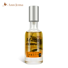 Ann Jema/安杰玛柑橘的丰年植物枕雾香氛 30ml