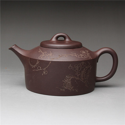 《锦瓦》国家级工艺美术师史爱民制