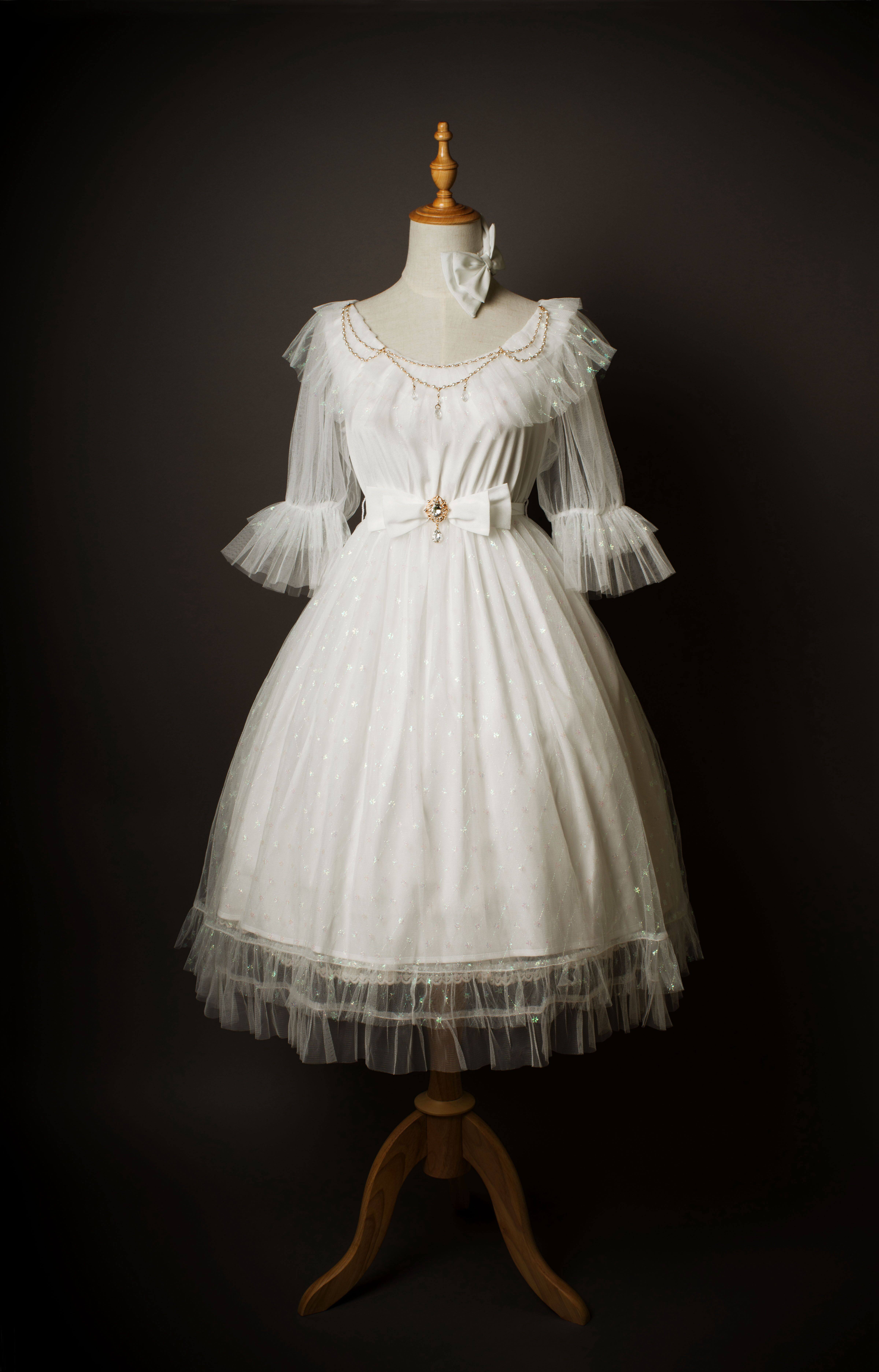 微博橱窗##水瓶座op##正式预约#这次op是夏.