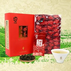 茶叶 铁观音 清香型铁观音250g 新茶 铁观音1725正品 颜礼舒茶1号