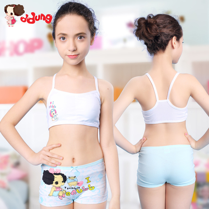 Chigo/־ ZD-150ˮּõԶϵ2L 34.90Ԫ