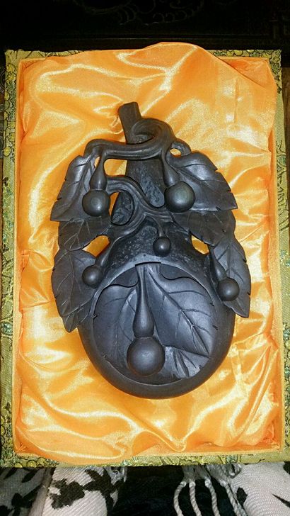 沈阳收藏品工艺品