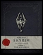 英文原版 上古卷轴5：天际 卷1 官方游戏攻略设定集 The Elder Scrolls V: Skyrim 进口原版 精装收