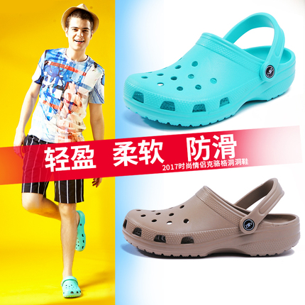LEDֵͲ 31Ԫ ֵͲLED 31Ԫڿ¼ܳ