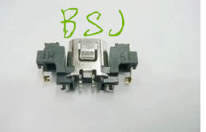 全新原装3DS电源插口 3DS配件 3DSLL电源插口 3DSLL充电口|msdalam kategori permainan video/Fitting/permainan/Raiders, Ren Tiantang aksesori pegang tangan, Button - dari Buy2taobao.com untuk memberikan perkhidmatan ejen Taobao profesional membeli