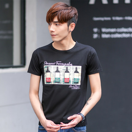 百货50条,全部都是实用的玩意儿,剁手党必备!(8.27) 淘宝优惠券