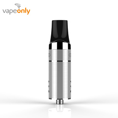 vapeonly ARUA专用雾化器 配件 大烟雾 戒烟替代品 蒸气烟