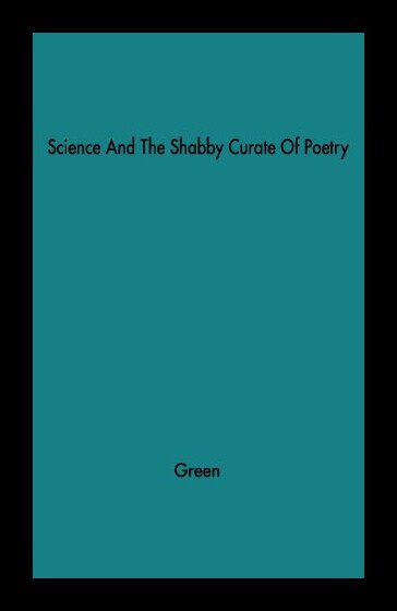 shabby chic: the gift of giving
