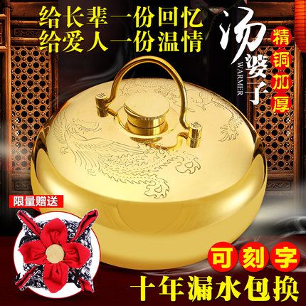 百货50条,全部都是实用的玩意儿,剁手党必备!(10.6) 网购福利 淘宝优惠券