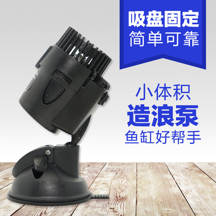 SUPOR/ղ SWF17E20Cˮ304Զϵˮ 99Ԫ
