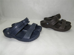 15年最新款 CROCS 原单正品 classic sandal 超轻舒适休闲凉鞋