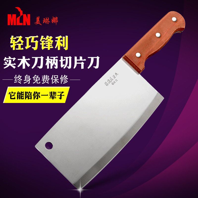 饺子锅贴一家亲，水煮生煎两相宜——专治众口难调