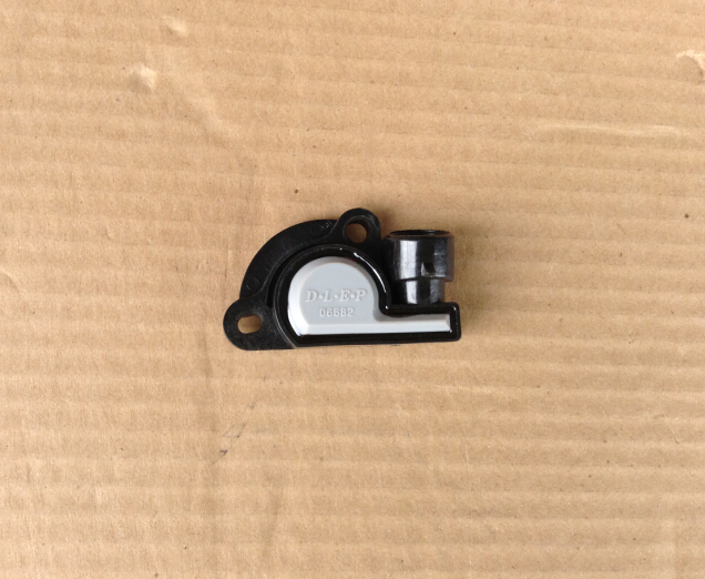 apply Southeast Delica Freeca EQ491 east wind engine Throttle position sensorin the Car/Articles/Fitting/Refit , Auto Parts and Accessories , Electrical System , Automotive Sensors category - from Buy2taobao.com to provide professional Taobao agent buy service