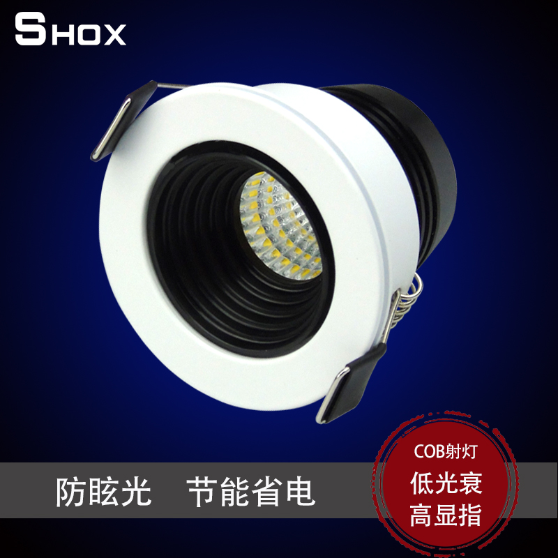 #一周热征#租房# 老平房焕然一新成酒馆:硬装软装&酒具厨具全分享