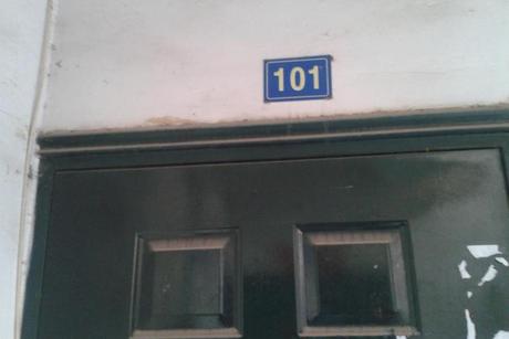 缙云县五云街道鼎湖小区9幢2单元101室房产 - 司法拍卖 - 阿里拍卖