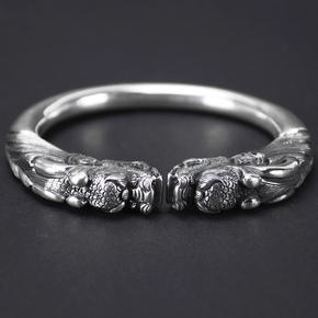 国际工艺大师寸发标视频专场_珍品拍卖 - 拍卖专场 - 阿里拍卖