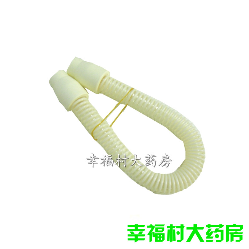 凯迪泰Flexo系列原装 呼吸机管路 专用长管 短管 测压管 JK在类目 OTC药品/医疗器械/计生用品, 医疗器械, 呼吸配件(器械)中 - 来自Buy2taobao.com提供专业的淘宝代购服务