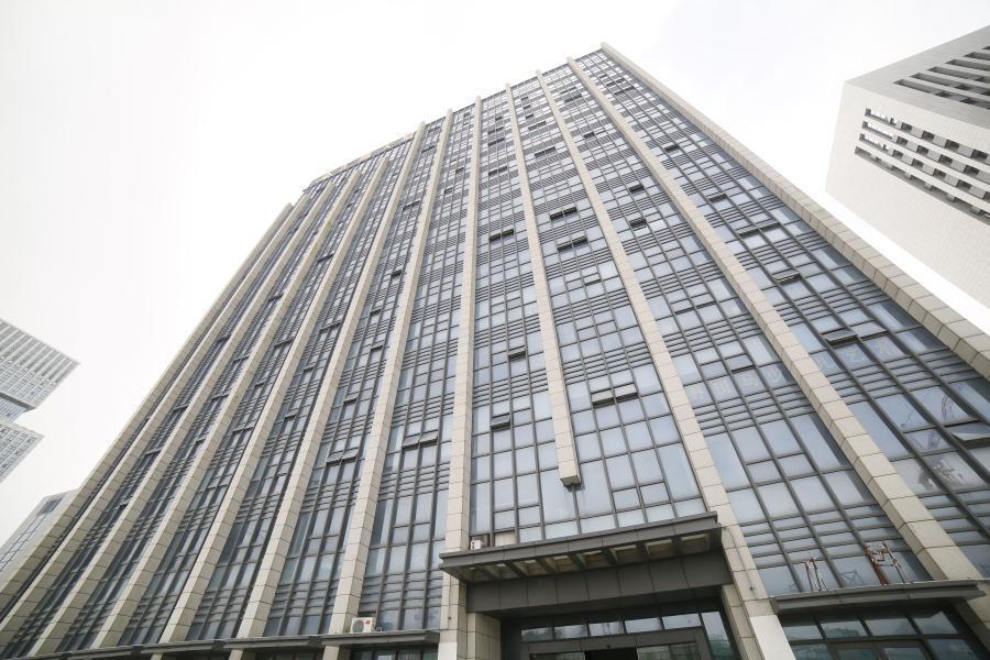 【变卖】舟山市普陀区东港街道沙田街56号汇隆大厦101室 可贷款可贷款