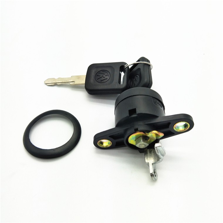 大众桑塔纳3000志俊99新秀06款2000超人行李箱锁后备箱锁芯后盖锁在类目 汽车/用品/配件/改装, 汽车零配件, 防盗系统, 汽车钥匙中 - 来自Buy2taobao.com提供专业的淘宝代购服务