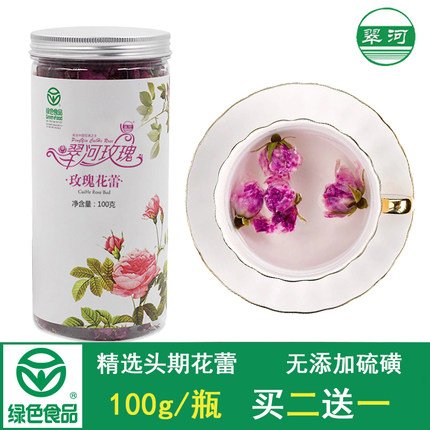 百货50条,全部都是实用的玩意儿,剁手党必备!(11.9) 淘宝优惠券