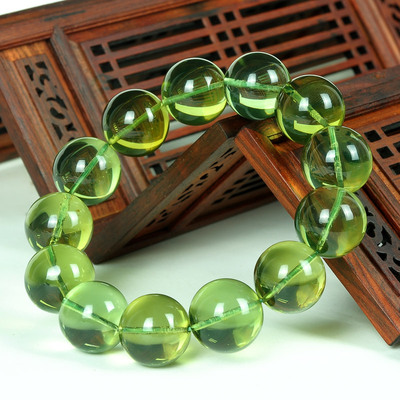 蜜蜡夜拍专场  拍品详情 进入该拍品专场