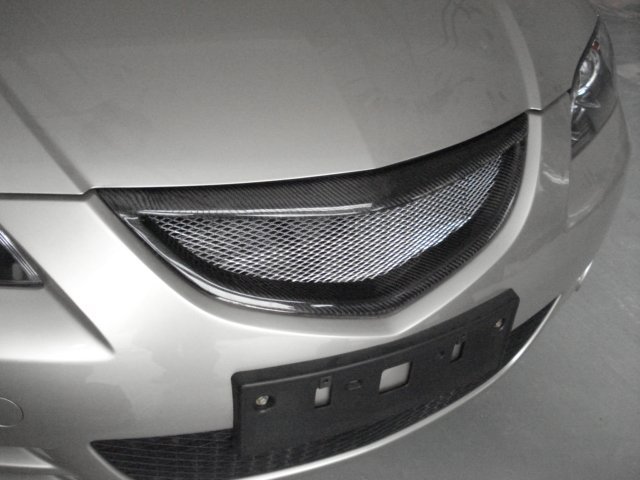 Mazda M3 CHINA OPEN/Mazda M3 refit carbon fibrein the Car/Articles/Fitting/Refit , Auto Parts and Accessories , In the network category - from Buy2taobao.com to provide professional Taobao agent buy service