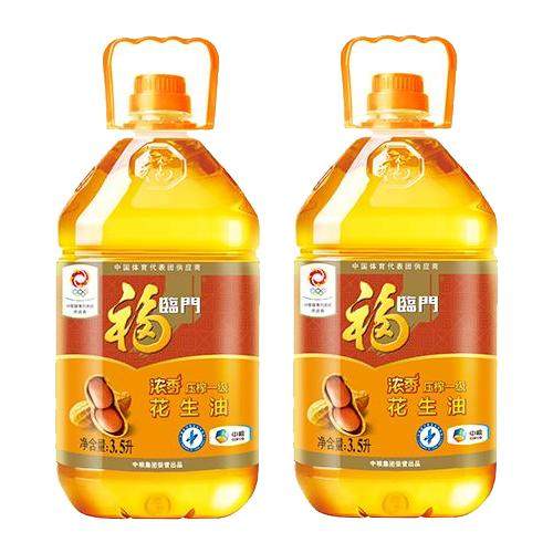 饺子锅贴一家亲，水煮生煎两相宜——专治众口难调