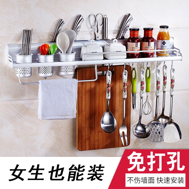 家居用品创意厨房用具小百货好物收纳神器实用家庭生活居家日用品