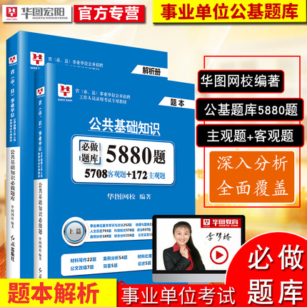 lede27ݿb22Ӧ¥صƽСҹ 3.80Ԫ