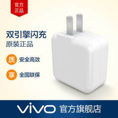 vivo xe800入耳式线控Hi-Fi高端耳机高保真超强降噪音乐耳机