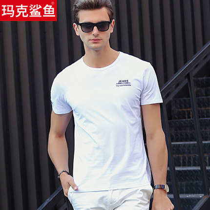 百货50条,全部都是实用的玩意儿,剁手党必备!(8.27) 淘宝优惠券