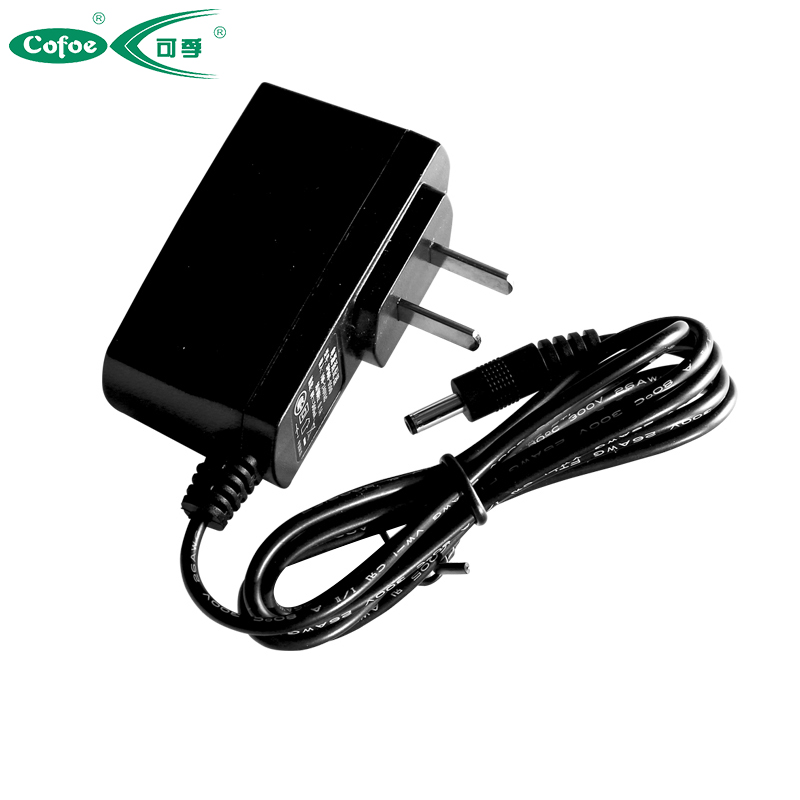 可孚電子血壓計電源適配器穩壓電源血壓測量儀電源適配器通用在類目 OTC藥品/醫療器械/計生用品, 醫療器械, 血壓儀器中 - 來自Buy2taobao.com提供專業的淘寶代購服務