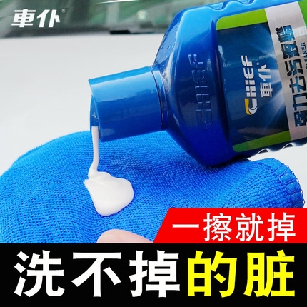 Type-cС5s/6Ϊp9p10ֻmateǿҫ8v9 20Ԫ