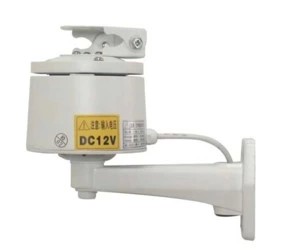監控攝像頭 普天視室外防水雲台PTS-326 轉向雲台支架 485控制在類目 電子/電工, 監控器材及系統, 雲臺中 - 來自Buy2taobao.com提供專業的淘寶代購服務