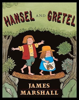 预售hanselandgretel原版其它