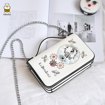SYLLABLE/ G02sʽֻmp3ʽ 39.90Ԫ
