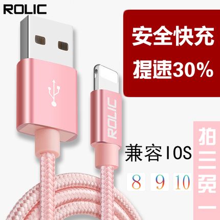 ̽յLEDǿʽԶ̸ԶҵֵͲֵ 24Ԫ