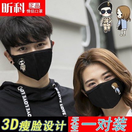 网购福利 淘宝优惠券 