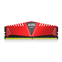 Adata / Weigang 8g DDR4 2400 (single XPG)