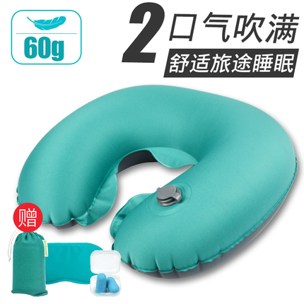 ˫ԶϰͰתòѹ˦ϲϰѶղ 34.90Ԫ