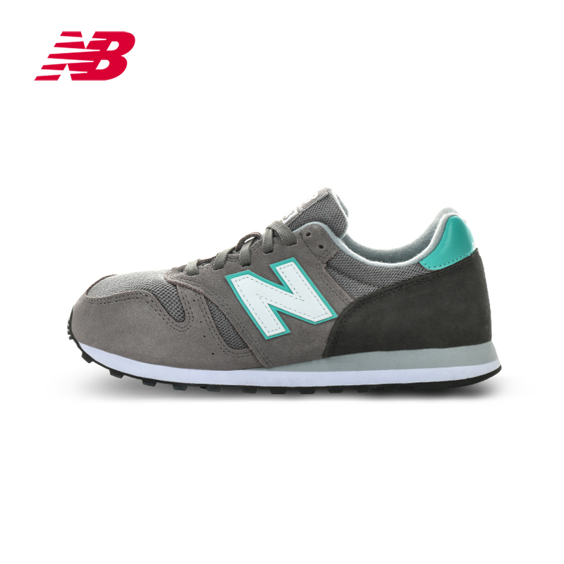 New Balance/NB 373系列女鞋复古鞋跑步鞋休闲鞋运动鞋 WL373 GG产品展示图2