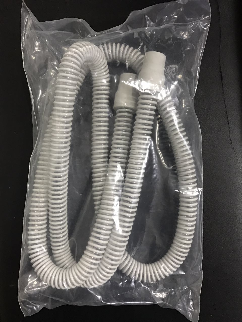 澳大利亚resmed瑞思迈s7/s8系列呼吸机原装管路管子2米长包邮 - 止鼾