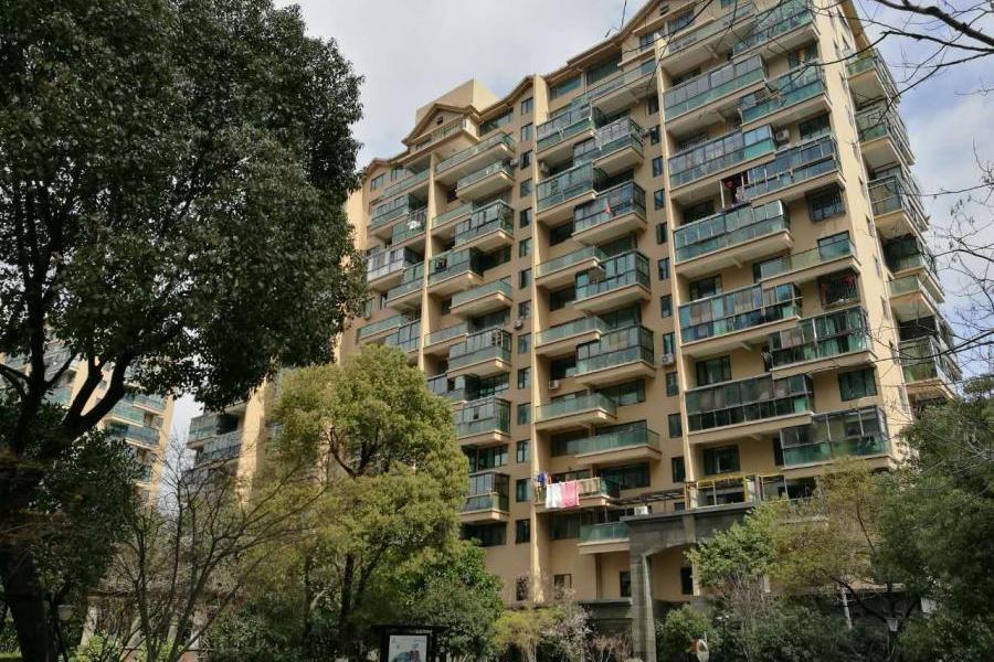 【第一次拍卖】乐清市旭阳路中驰湖滨花园68幢101室 可贷款可贷款