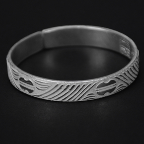 国际工艺大师寸发标视频专场_珍品拍卖 - 拍卖专场 - 阿里拍卖