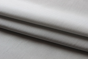 真丝桑蚕丝布料真丝面料丝绸布时装布料布匹清仓特价68元一米